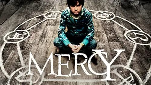 Mercy (2014)