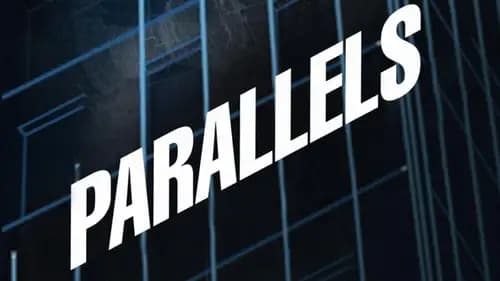 Parallels (2015)