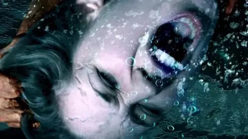 Death Pool (2016)