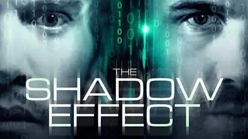 The Shadow Effect (2017)