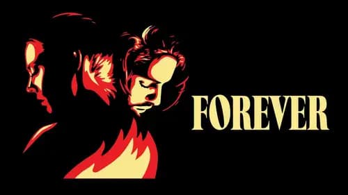Forever (2015)