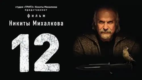 12 (2007)