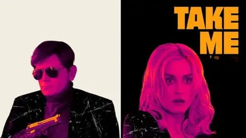 Take Me (2017)