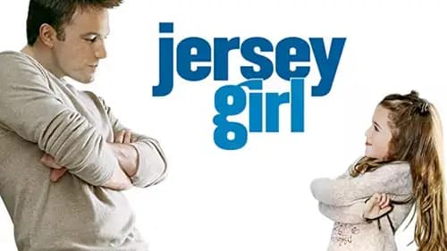 Jersey Girl (2004)