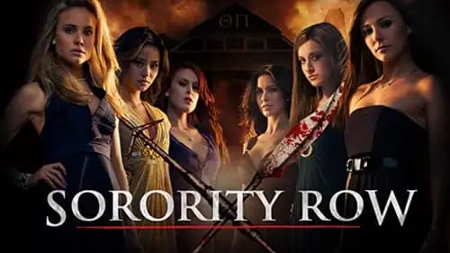 Sorority Row (2009)