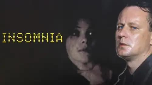 Insomnia (1997)
