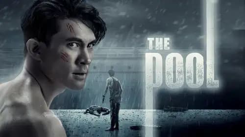 The Pool (2018)