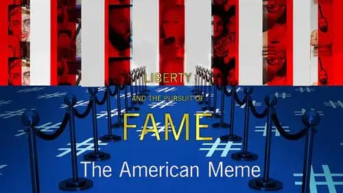 The American Meme (2018)