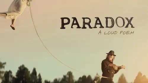 Paradox (2018)