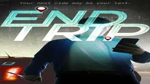 End Trip (2018)
