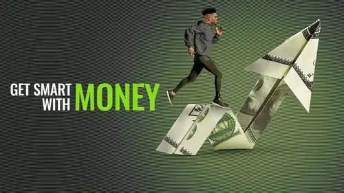 Get Smart With Money (2022)