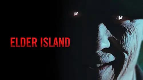 Elder Island (2016)