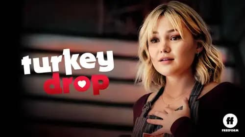 Turkey Drop (2019)