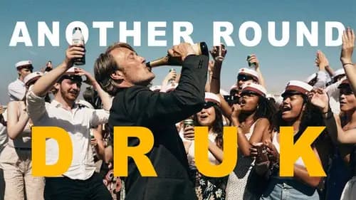 Druk (2020)