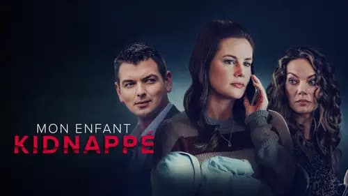 A Mothers Fury اون لاين (2021)