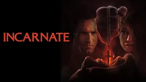 Incarnate (2016)