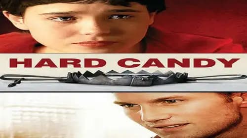 Hard Candy (2005)