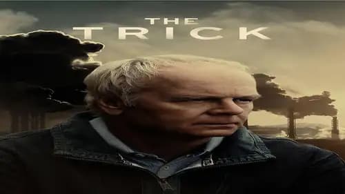 The Trick اون لاين (2021)