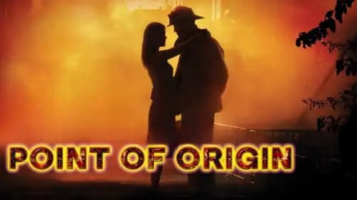 Point Of Origin (2002)
