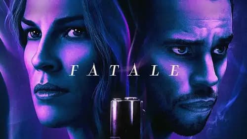 Fatale (2020)