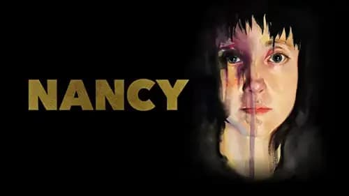 Nancy (2018)