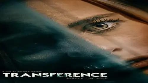 Transference (2020)