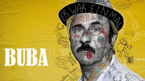 Buba (2022)