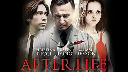 After Life (2009)