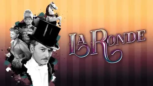 La Ronde (1950)