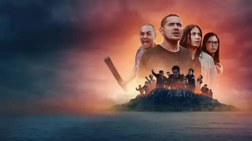 Izla اون لاين (2021)