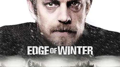 Edge of Winter (2016)