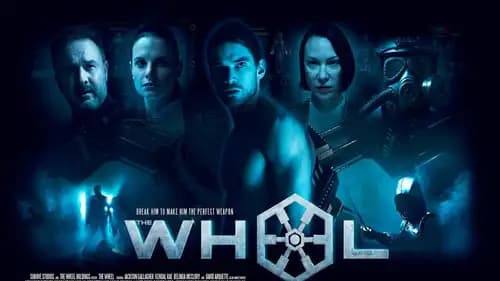 The Wheel (2019)