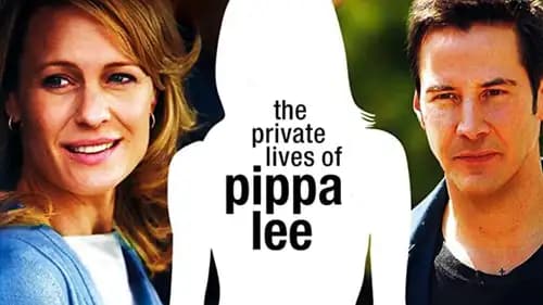 The Private Lives of Pippa Lee (2009)