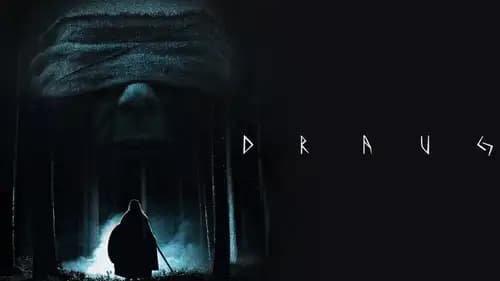 Draug (2018)