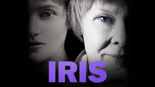 Iris (2001)