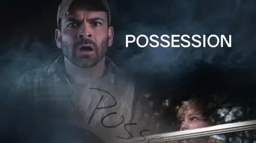 Possession (2016)