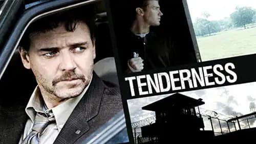 Tenderness (2009)