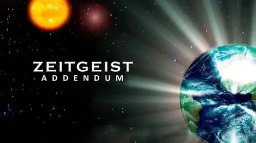 Zeitgeist (2007)