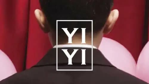 Yi Yi (2000)