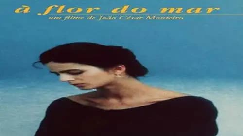 Hovering Over the Water (1986)