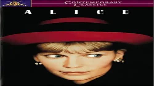 Alice (1990)