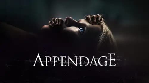 Appendage (2023)