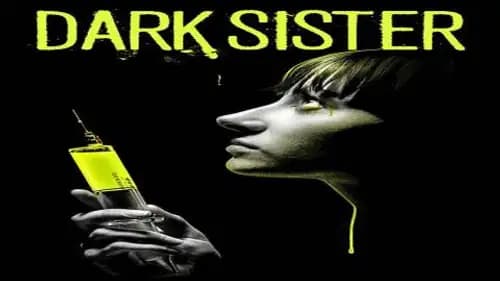Dark Sister (2018)