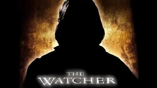 The Watcher (2000)