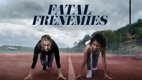 Fatal Frenemies (2021)