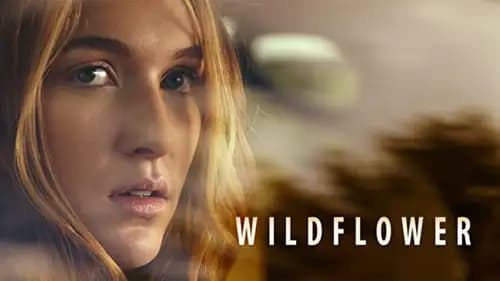 Wildflower (2016)