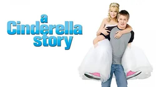 A Cinderella Story (2004)