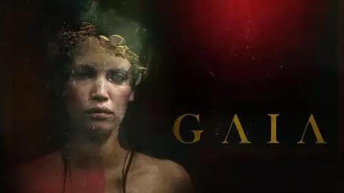 Gaia اون لاين (2021)
