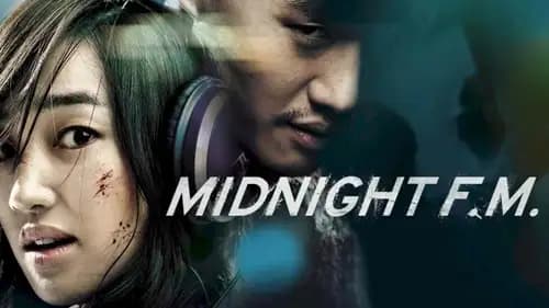 Midnight FM (2010)