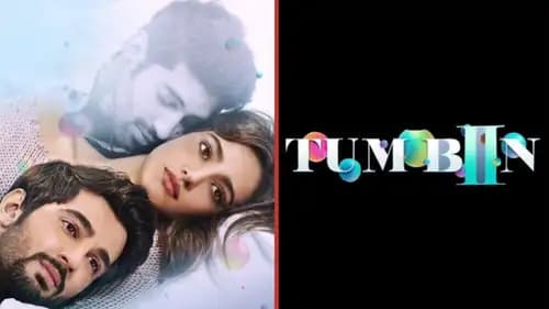 Tum Bin 2 (2016)